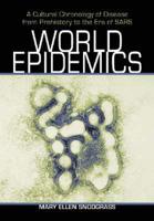 World Epidemics
