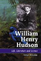 William Henry Hudson