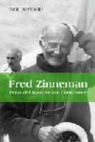 Fred Zinneman