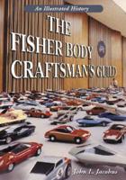 The Fisher Body Craftsman's Guild