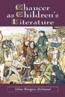 Chaucer as Children's Literature