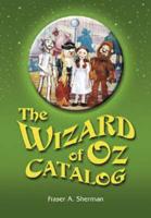 The Wizard of Oz Catalog