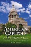 American Capitols