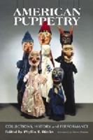 American Puppetry