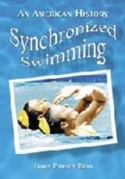 Synchronized Swimming: An American History