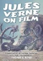 Jules Verne on Film