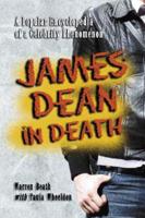 James Dean in Death