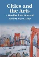 Cities and the Arts