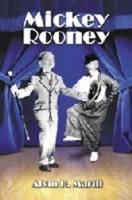 Mickey Rooney