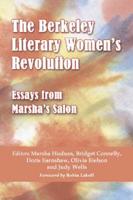 The Berkeley Literary Women's Revolution