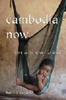 Cambodia Now