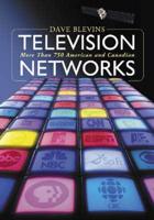 Television Networks