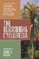 The Burroughs Cyclopædia