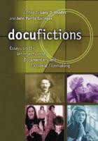 Docufictions