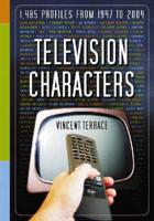 Television Characters