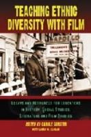 Teaching Ethnic Diversity With Film