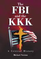 The FBI and the KKK