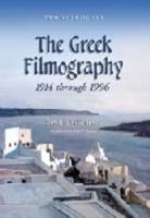 The Greek Filmography