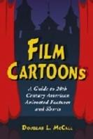 Film Cartoons