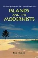 Islands and the Modernists