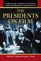 The Presidents on Film