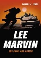 Lee Marvin