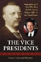 The Vice Presidents