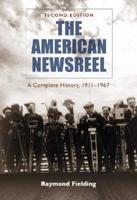 The American Newsreel