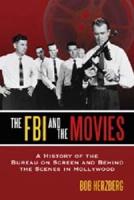 The FBI and the Movies