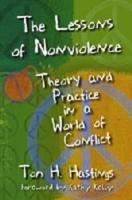 The Lessons of Nonviolence