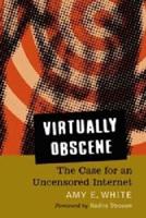 Virtually Obscene