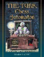 The Turk, Chess Automaton