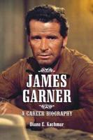 James Garner