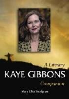 Kaye Gibbons