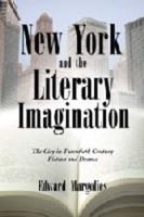 New York and the Literary Imagination