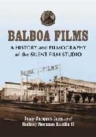 Balboa Films