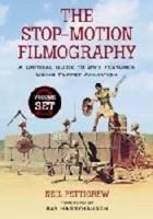 The Stop-Motion Filmography