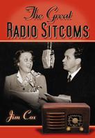 The Great Radio Sitcoms
