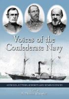 Voices of the Confederate Navy