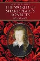 The World of Shakespeare's Sonnets