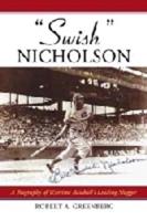 "Swish" Nicholson