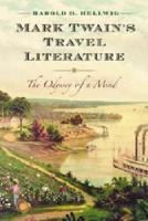 Mark Twain's Travel Literature