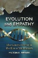 Evolution and Empathy