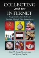 Collecting and the Internet