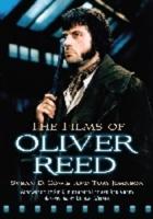 The Films of Oliver Reed