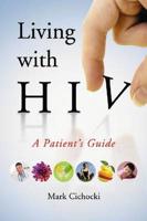 Living With HIV