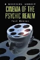 Cinema of the Psychic Realm
