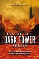 Inside the Dark Tower Series: Art, Evil and Intertextuality in the Stephen King Novels