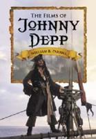 The Films of Johnny Depp