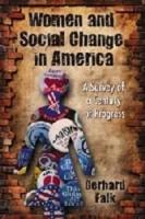 Women and Social Change in America